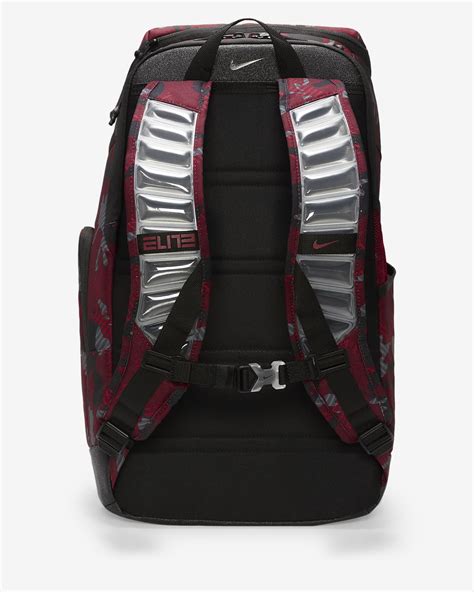 fake nike backpack custom|nike air customized backpacks.